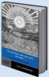 The Masters and the Path: Volume 1